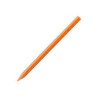 MARCD.FLUOR LAPIZ FABER DRY GRUESO NARANJA C/12U