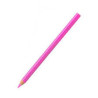 MARCD.FLUOR LAPIZ FABER DRY GRUESO ROSA C/12U