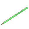 MARCD.FLUOR LAPIZ STAEDTLER TEXTSURFER DRY VERDE C/12U