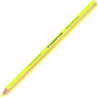MARCD.FLUOR LAPIZ STAEDTLER TEXTSURFER DRY AMARILLO C/12U