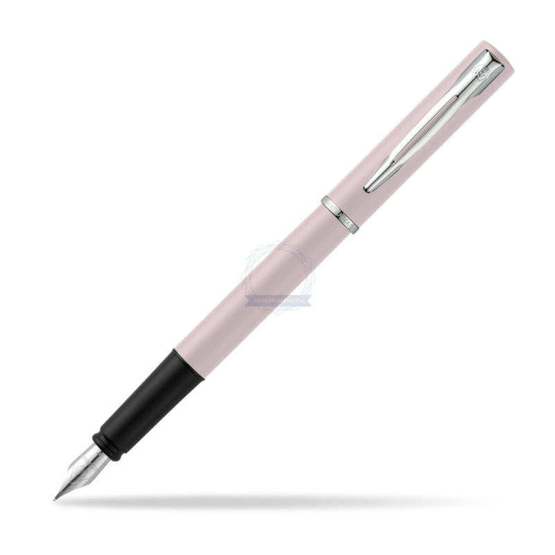 PLUMA WATERMAN ALLURE PASTEL ROSA 2105225