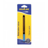 MARCD. MOLIN TATUAJE AZUL PUNTA PINCEL BLISTER UNIDAD RTT280-TT-3