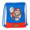 SACO PLANO JUNIOR SUPER MARIO SAFTA23 ENERO 612108855