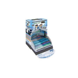 PORTAMINAS 0,5MM PILOT H-185 PIXIE EXP 50U ^