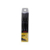 ROTULADOR UNI-BALL UNI-PIN CALIBRADO 3U 02-04-08 182634325