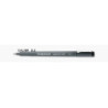 ROTULADOR STAEDTLER CALIBRADO 308 C/10U  RF 02
