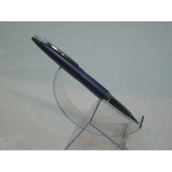 ROTULADOR CROSS ATX AZUL AZURITA 885-5 ^