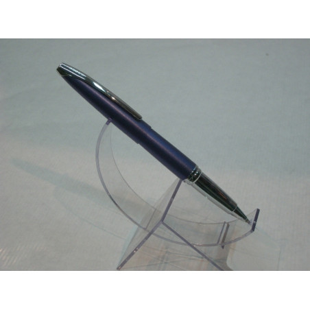 ROTULADOR CROSS ATX AZUL AZURITA 885-5 ^