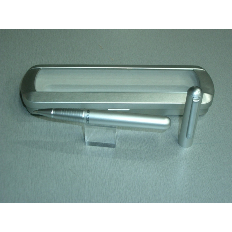 ROTULADOR STAEDTLER HI-ROLL ALUMINIO 927 25 ^