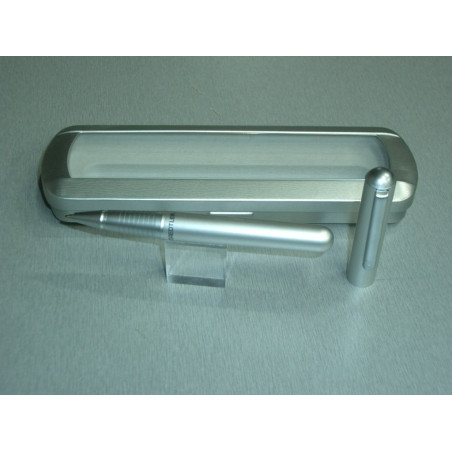 ROTULADOR STAEDTLER HI-ROLL ALUMINIO 927 25 ^