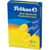 CERAS PELIKAN INDUSTRIAL MINA BLANDA 772 AMARILLO
