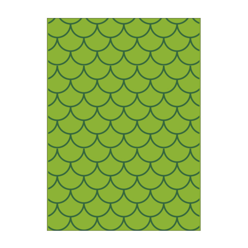 BOLSA PLASTICO DISFRAZ 65*90 DISEÑO DRAGON PTE 5U GRAFOPLAS 00072109