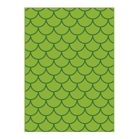 BOLSA PLASTICO DISFRAZ 65*90 DISEÑO DRAGON PTE 5U GRAFOPLAS 00072109