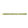 LAPICEROS COLOR NORIS COLOURS CJ.12 UDS AMARILLO STAEDTLER
