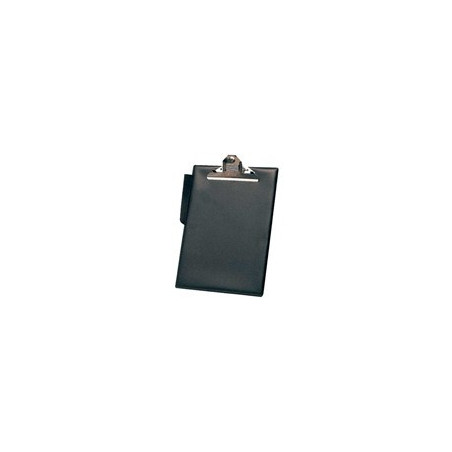 CARPETA PINZA PLAST. JUMBO FL LISA 188 DISPLAST
