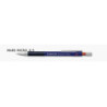 PORTAMINAS 0,3MM STAEDTLER 775 MARS MICRO
