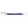 PORTAMINAS 0,9MM STAEDTLER 775 MARS MICRO