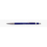 PORTAMINAS 2,0MM STAEDTLER 780 MARS TECHNICO