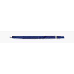 PORTAMINAS 2,0MM STAEDTLER 788 MARS TECHNICO