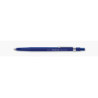 PORTAMINAS 2,0MM STAEDTLER 788 MARS TECHNICO