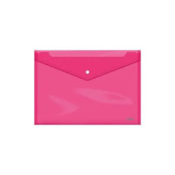 DOSSIER SOBRE A-4 TRANSLUCIDO ROSA