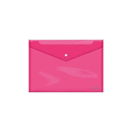 DOSSIER SOBRE A-4 TRANSLUCIDO ROSA