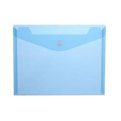 DOSSIER SOBRE A-5 AZUL