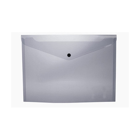 DOSSIER SOBRE A-6 PRYSE FUME