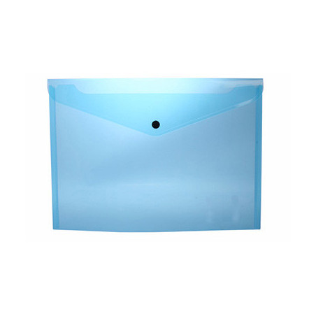 DOSSIER SOBRE A-6 PRYSE AZUL