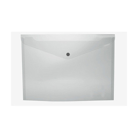 DOSSIER SOBRE A-3 PRYSE TRANSPARENTE