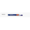 MINA 0,3 STAEDTLER MICROGRAPH HB C/12U