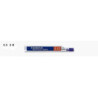 MINA 0,5 STAEDTLER MICRO CARBON 250 2B C/12U