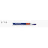 MINA 0,7 STAEDTLER MICRO CARBON 250 07-2B C/12U