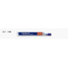 MINA 0,7 STAEDTLER MICROGRAPH HB C/12U