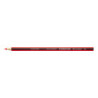 LAPICEROS COLOR NORIS COLOURS CJ.12 UDS ROJO CL STAEDTLER