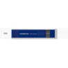 MINA 2,0 STAEDTLER MARS CARBON 200-4H C/12 MINAS