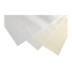 SOBRE MCH VERJURADO GALGO 110*220  100G CREMA PTE 25U 3145