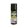PEGAMENTO SPRAY IMEDIO UHU 500ML