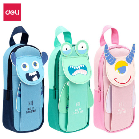 PORTATODO DELI CUADRADO E67098 UNIDAD