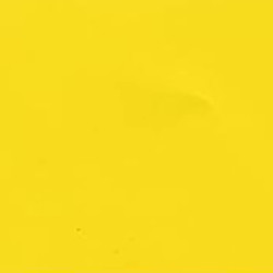 FORRO ADHESIVO 0,45*20M AIRONFIX BRILLO AMARILLO 1