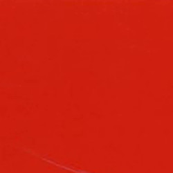 FORRO ADHESIVO 0,45*20M AIRONFIX BRILLO ROJO 2