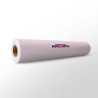 FORRO ADHESIVO 0,45*20M AIRONFIX BRILLO ROSA