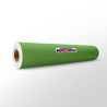 FORRO ADHESIVO 0,45*20M AIRONFIX BRILLO VERDE-1