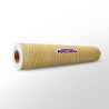 FORRO ADHESIVO 0,45*20M AIRONFIX MADERA ABETO 1 CLARO