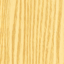 FORRO ADHESIVO 0,45*20M AIRONFIX MADERA ABETO 1 CLARO