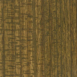 FORRO ADHESIVO 0,45*20M AIRONFIX MADERA OLMO 4 OSCURO