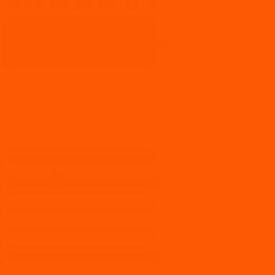 FORRO ADHESIVO 0,45*20M AIRONFIX FLUORESCENTE NARANJA