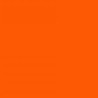 FORRO ADHESIVO 0,45*20M AIRONFIX FLUORESCENTE NARANJA