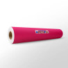 FORRO ADHESIVO 0,45*20M AIRONFIX FLUORESCENTE ROSA