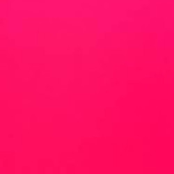 FORRO ADHESIVO 0,45*20M AIRONFIX FLUORESCENTE ROSA